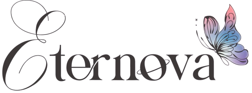 株式会社Crede Ipse